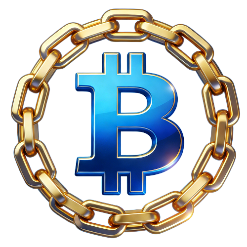 Trust钱包官网_Trust钱包官方下载_Trust新版钱包